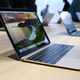 Image for article titled Everything Apple Announced Today